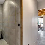 Duplex Design Avec Balcon I Hyper Centre Thonon-les-Bains