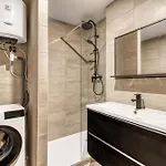 Duplex Design Avec Balcon I Hyper Centre *